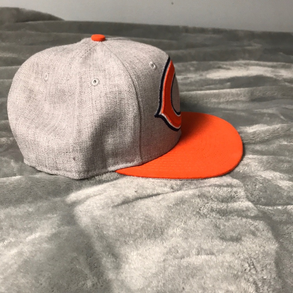 Hat - Picture 2 of 5